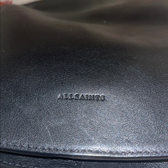 All Saints - Picture 7 of 9